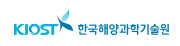 한국해양과학기술원
