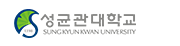 성균관대학교